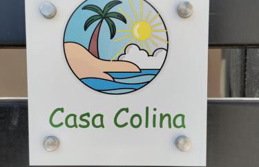 Casa Colina Roda Golf - Foto 17