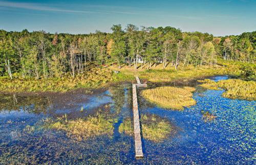 The Hideaway at Point Lake - Foto 51