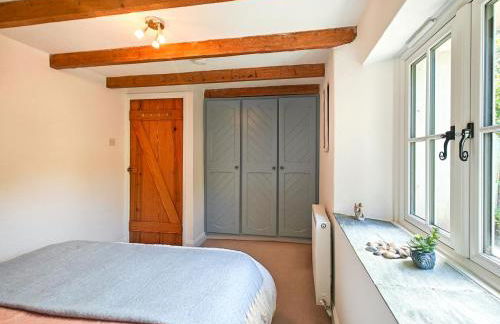 3 Bed in St. Ervan oc-t29660 - Foto 19