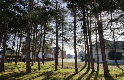 SUNNY DAYS - App 60 m2 avec balcon, 4 pers, 3e étage, au calme et ensoleillé - Foto 24