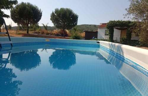 La casita del Abuelo - Foto 33