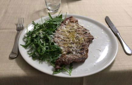 Agriturismo Terra Verde - Foto 12