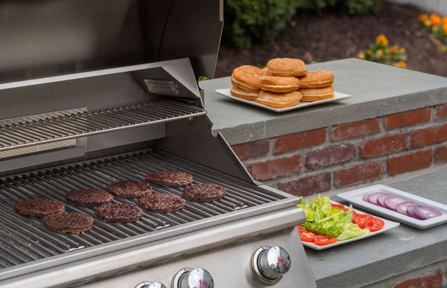 Sonesta ES Suites Lake Buena Vista - Foto 36