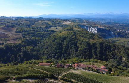 Casa Felice - Foto 53