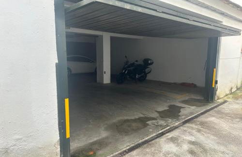 BHost - La Sacristía 2 - Foto 43