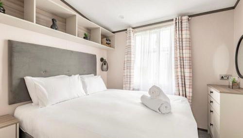 Lodge 17 St Andrews - Foto 5