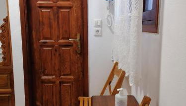 Kalliopis Studio - Foto 5