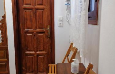 Kalliopis Studio - Foto 5