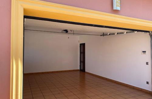 Villa Solana - Foto 24