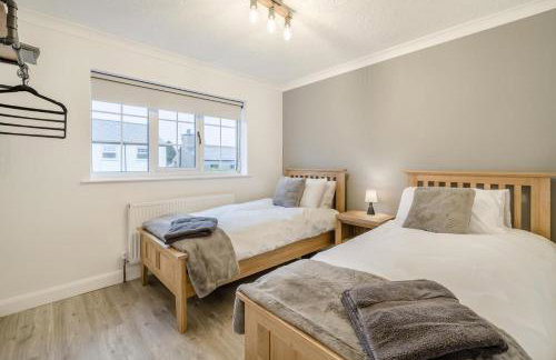 3 Bed in Baycliff oc-b34152 - Foto 11