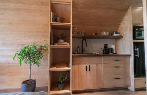 SWEET SONOMA SPYGLASS with Sauna - Foto 13