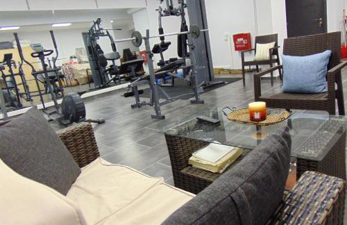 Spela House - Foto 55