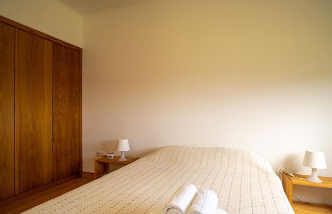 Casa da Barra in Santa Cruz da Graciosa - Foto 12