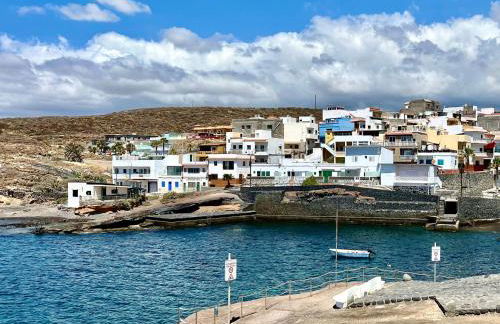 Live Arico la Jaca el Remo - Foto 3