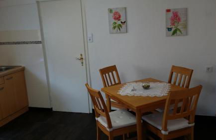 Gemütliches Studio mit Küche & Bad separater Eingang - Foto 12