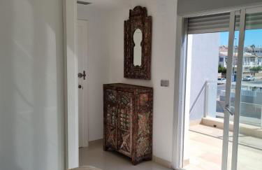 Marinamed Residential - Foto 15