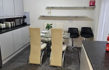 The Cornbrook Place - Foto 11