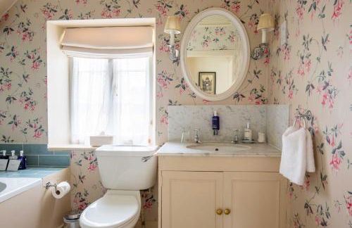 Epsom Cottage - Foto 20