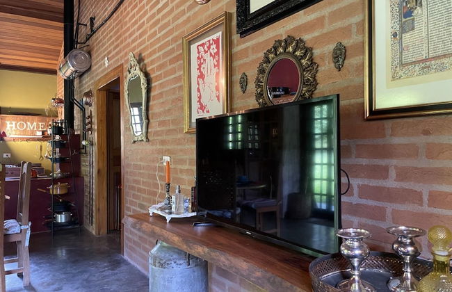 Casagon Alves in Gon Alves - Foto 8