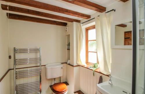 46-47 Lydbury North - Foto 20