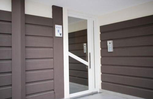 E-Twelve Apartment - Photo 35