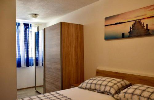 Holiday Home Babič - Foto 7