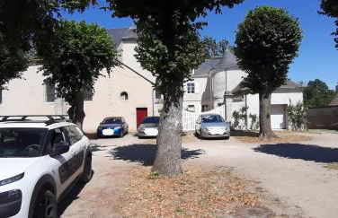 Le gîte de l'atelier - Photo 15