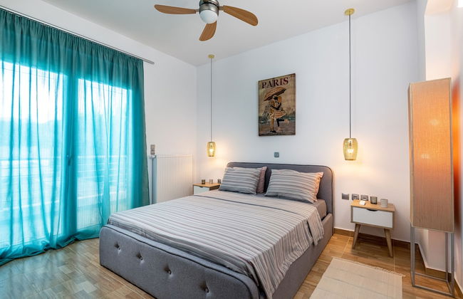 Villa Miniera - Foto 9