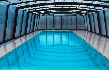 Kraina Dauby - Foto 5