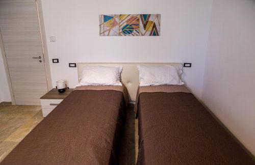 Borgo Felice - Foto 24