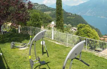 Piccola Italia Residence - Tremosine sul Garda - Photo 16