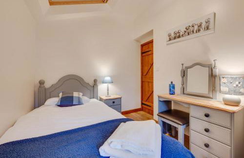 4 Bed in Llanarmon Dyffryn Ceiriog oc-bow151 - Foto 11