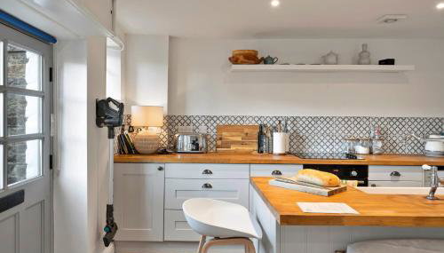 Finest Retreats - Horseshoe Cottage - Foto 2