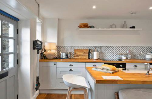 Finest Retreats - Horseshoe Cottage - Foto 2