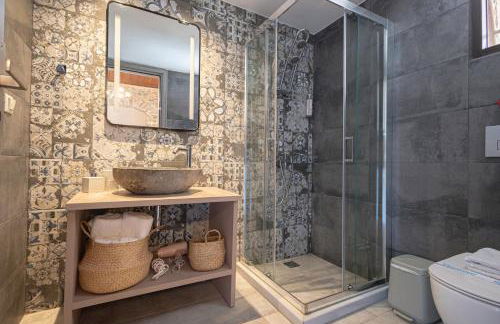 Sophia Areopoli Town Square - Foto 17