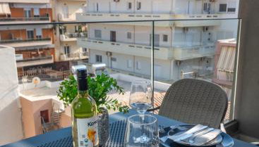 Thalo Maison - Foto 5