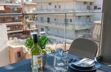 Thalo Maison - Foto 5