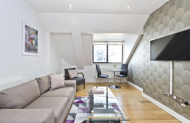 Red Lion Court by City2Stay - Foto 17