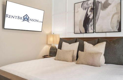 Sunset Salut - Foto 57