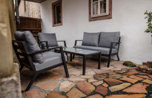 Ferienhaus "Zum Goldschmied" - Foto 20