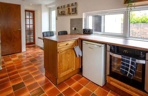 Frodo's Folly - Photo 6