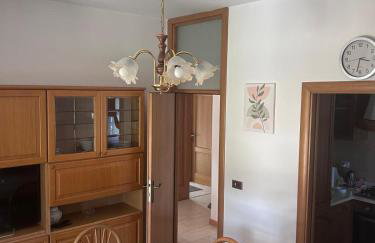 Appartamento Ares - Foto 5