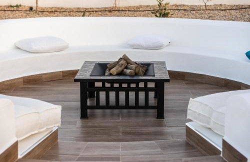 Villa Oasys - Foto 10