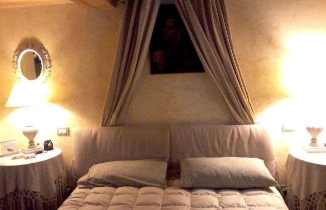 Locanda dell' Angelo - Foto 6