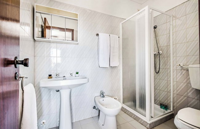 Villa Canto - Photo 13