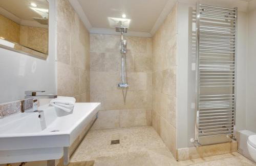 6 Bed in Richmond oc-g0178 - Foto 20