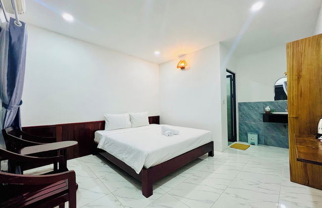 Tween House - Photo 10