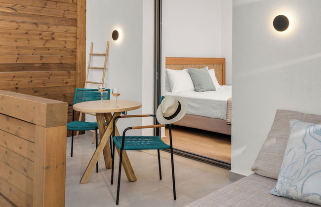 NOIMA Casa Unico - Foto 8