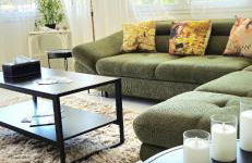 Spacious 3 room close to tram and amenities - Foto 4