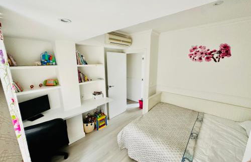 Piso Lorena Playa 1min walk - Foto 31